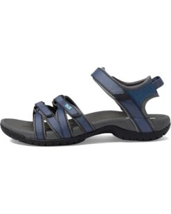 Teva Tirra | Sandals 19 Teva Tirra | Sandals -Luxury Shoe Boutique 716f0Oev5pL. AC SR736920