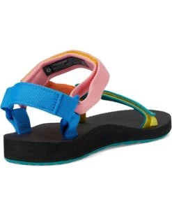 Teva Original Universal | Sandals -Luxury Shoe Boutique 716gkN97veL. AC SR736920