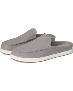 TOMS Alonso Mule | Loafers -Luxury Shoe Boutique 716k0vgIXpL. AC SR736920