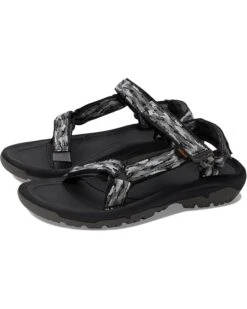 Teva Hurricane Xlt2 | Sandals -Luxury Shoe Boutique 716nrKaPDOL. AC SR736920
