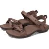 Teva Verra | Sandals 2 Teva Verra | Sandals -Luxury Shoe Boutique 716q1StqHHL. AC SR736920