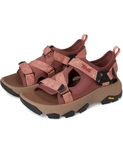 Teva Grandview Max Sandal | Sandals 17 Teva Grandview Max Sandal | Sandals -Luxury Shoe Boutique 716vrmnki1L. AC SR736920