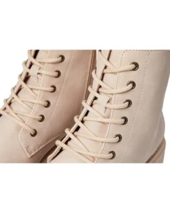 TOMS Alaya | Boots -Luxury Shoe Boutique 716zRyUJqL. AC SR736920