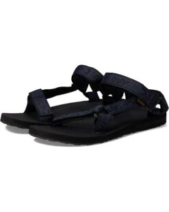 Teva Original Universal | Sandals -Luxury Shoe Boutique 7176a65uQEL. AC SR736920