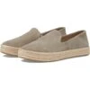 TOMS Carolina | Loafers -Luxury Shoe Boutique 717B7NEiOuL. AC SR736920