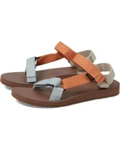 Teva Original Universal | Sandals -Luxury Shoe Boutique 717C3Wu8K2L. AC SR736920