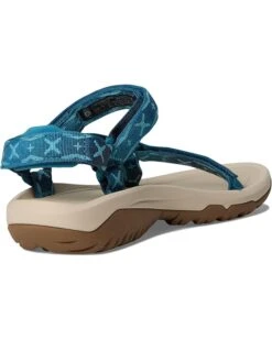 Teva Hurricane Xlt2 Sunscape | Sandals -Luxury Shoe Boutique 717MIxmqvrL. AC SR736920