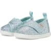 TOMS Kids Alpargata (Toddler/Little Kid) | Boat Shoes 2 TOMS Kids Alpargata (Toddler/Little Kid) | Boat Shoes -Luxury Shoe Boutique 717MQFzKgqL. AC SR736920