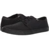 TOMS Carlo | Sneakers & Athletic Shoes -Luxury Shoe Boutique 717PI8c4HrL. AC SR736920