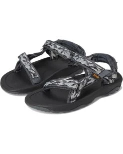 Teva Kids Hurricane XLT 2 (Toddler) | Sandals -Luxury Shoe Boutique 717TJDZAdxL. AC SR736920