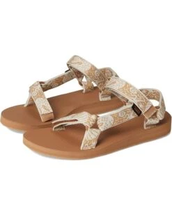 Teva Original Universal | Sandals -Luxury Shoe Boutique 717YDBSOxIL. AC SR736920