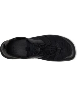 Teva Hydratrek Sandal Ct | Sandals -Luxury Shoe Boutique 717kHtRb9EL. AC SR736920
