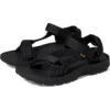 Teva Hydratrek | Sandals -Luxury Shoe Boutique 717kUnPBxgL. AC SR736920