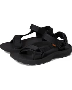 Teva Hydratrek | Sandals