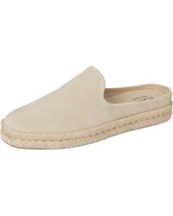 TOMS Santiago Mule | Loafers -Luxury Shoe Boutique 717pmNMewL. AC SR736920
