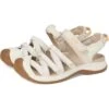 Teva Tirra Sport Ct | Sandals -Luxury Shoe Boutique 717qMQJUdpL. AC SR736920