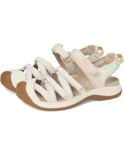 Teva Tirra Sport Ct | Sandals
