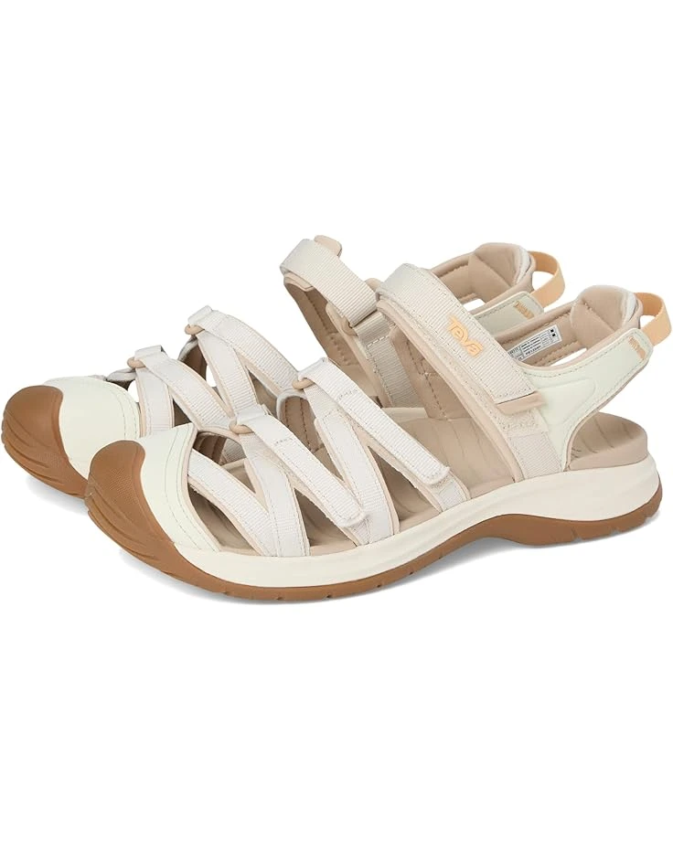 Teva Tirra Sport Ct | Sandals 3 Teva Tirra Sport Ct | Sandals