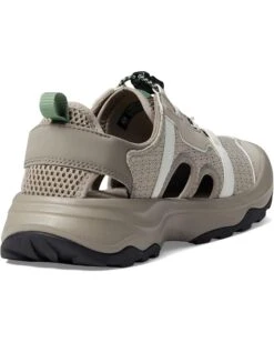 Teva Outflow Ct | Sandals -Luxury Shoe Boutique 717u8rpWVnL. AC SR736920