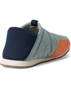 Teva Kids Reember (Toddler/Little Kid/Big Kid) | Sneakers & Athletic Shoes -Luxury Shoe Boutique 717wN7L IUL. AC SR736920
