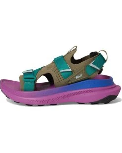 Teva Aventrail Shoe | Sandals -Luxury Shoe Boutique 717xPAqrFL. AC SR736920