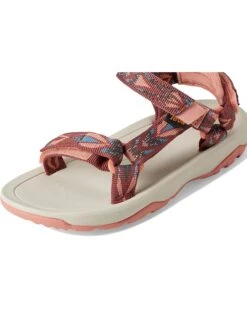 Teva Kids Hurricane XLT 2 (Toddler) | Sandals -Luxury Shoe Boutique 7181OOBx8fL. AC SR736920