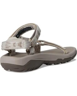 Teva Hurricane Xlt2 | Sandals -Luxury Shoe Boutique 7184qSmok5L. AC SR736920