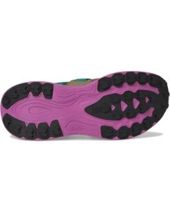 Teva Aventrail Shoe | Sneakers & Athletic Shoes 12 Teva Aventrail Shoe | Sneakers & Athletic Shoes -Luxury Shoe Boutique 7185U6rkrL. AC SR736920