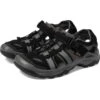 Teva Omnium 2 | Sandals