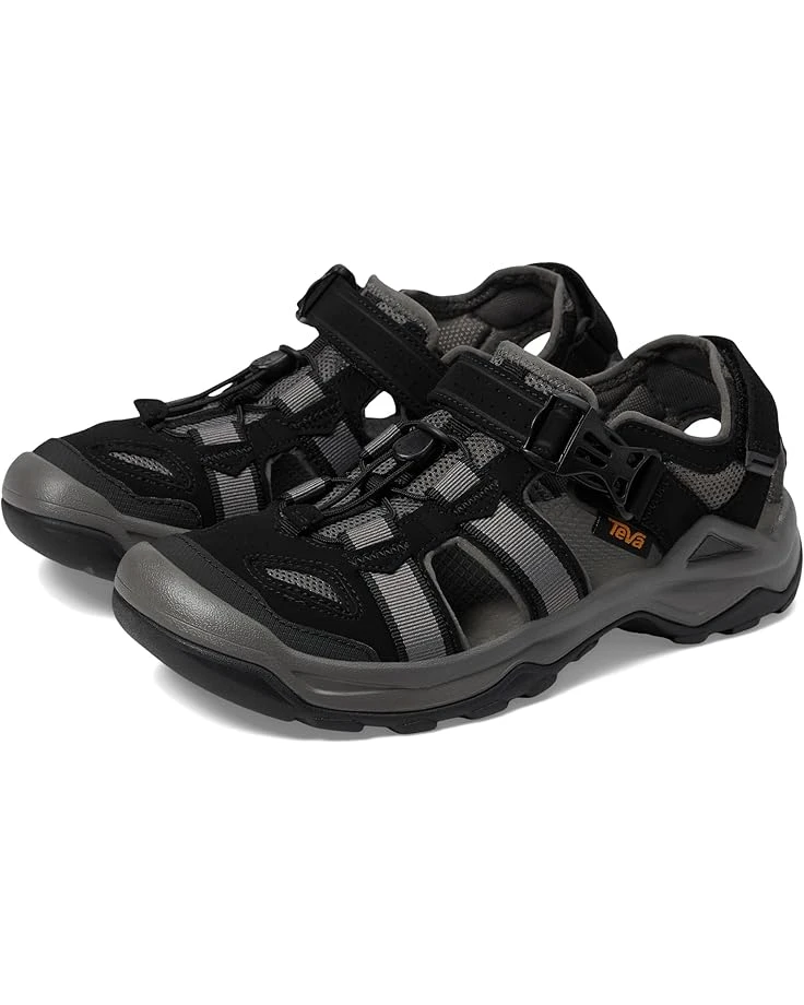 Teva Omnium 2 | Sandals 3 Teva Omnium 2 | Sandals