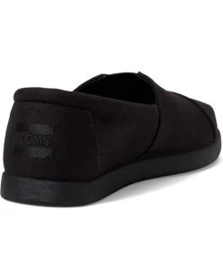 TOMS Alpargata Forward Espadrille | Loafers 12 TOMS Alpargata Forward Espadrille | Loafers -Luxury Shoe Boutique 7187wmZVM0L. AC SR736920