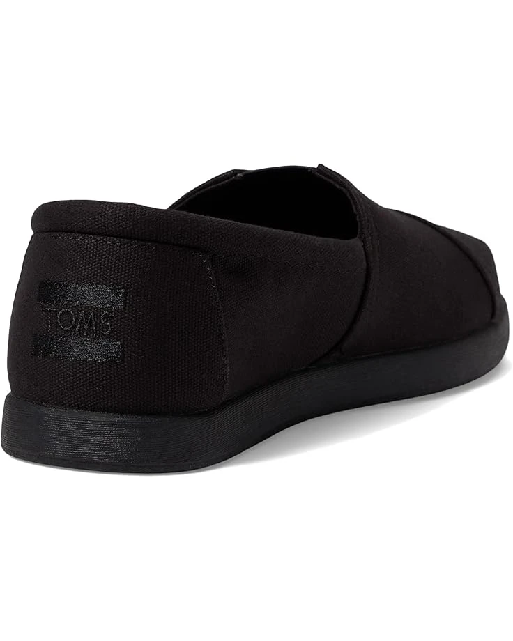 TOMS Alpargata Forward Espadrille | Loafers 7 TOMS Alpargata Forward Espadrille | Loafers - Image 5