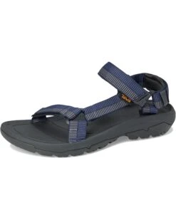 Teva Hurricane Xlt2 | Sandals -Luxury Shoe Boutique 718BU4c3APL. AC SR736920