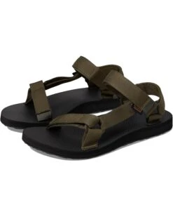 Teva Original Universal | Sandals -Luxury Shoe Boutique 718CilKTYhL. AC SR736920