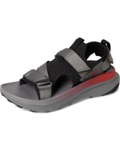 Teva Aventrail | Sneakers & Athletic Shoes -Luxury Shoe Boutique 718LUfcgq0L. AC SR736920