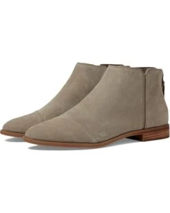 TOMS Rylie | Boots 14 TOMS Rylie | Boots -Luxury Shoe Boutique 718OYVRR5rL. AC SR736920