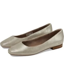 TOMS Briella | Flats -Luxury Shoe Boutique 718OwriX4NL. AC SR736920