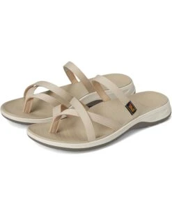 Teva Tirratraveler Flip | Sandals -Luxury Shoe Boutique 718Y6wrBtL. AC SR736920