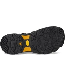 Teva Grandview Max Sandal | Sandals -Luxury Shoe Boutique 718aFiADiZL. AC SR736920