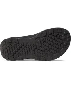 Teva Hydratrek | Sandals -Luxury Shoe Boutique 718akfsRwVL. AC SR736920