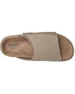 Luxury Shoe Boutique -Luxury Shoe Boutique 718cJKiTuRL. AC SR736920