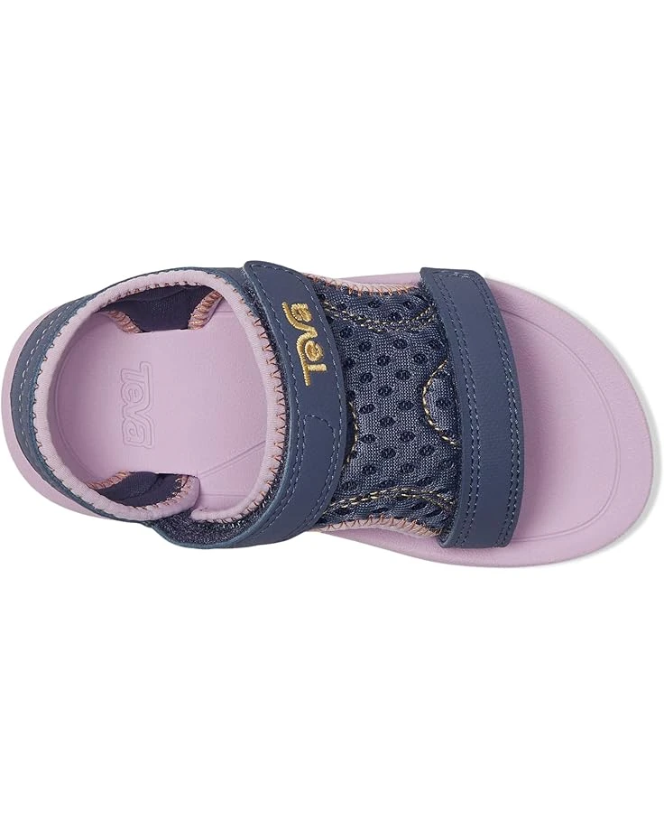 Teva Kids Psyclone XLT (Toddler) | Sandals 4 Teva Kids Psyclone XLT (Toddler) | Sandals - Image 2