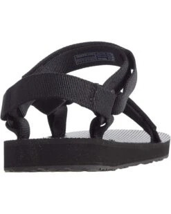 Teva Kids Original Universal (Toddler/Little Kid/Big Kid) | Sandals -Luxury Shoe Boutique 718xrBoAWCL. AC SR736920