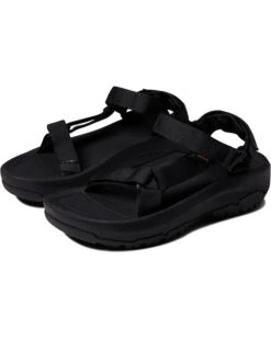 Teva Hurricane Xlt2 Ampsole | Sandals -Luxury Shoe Boutique 719 4DMWz5L. AC SR736920