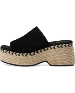 TOMS Laila Mule | Heels -Luxury Shoe Boutique 71942btHFAL. AC SR736920