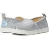 TOMS Kids Alpargata Espadrille (Little Kid/Big Kid) | Loafers -Luxury Shoe Boutique 7194SfEfGBL. AC SR736920