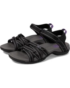 Teva Tirra | Sandals 23 Teva Tirra | Sandals -Luxury Shoe Boutique 7199hDFHAL. AC SR736920