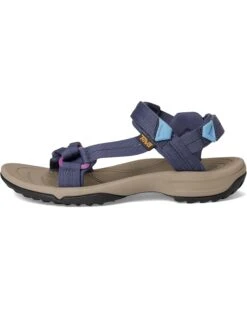 Teva Terra Fi Lite | Sandals 13 Teva Terra Fi Lite | Sandals -Luxury Shoe Boutique 719Rl3yolnL. AC SR736920