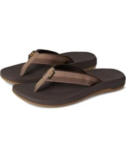 Teva Hurricane Flip | Sandals -Luxury Shoe Boutique 719SWmNbZOL. AC SR736920