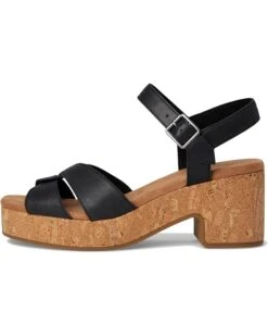 TOMS Isla | Heels -Luxury Shoe Boutique 719WkOXUlkL. AC SR736920